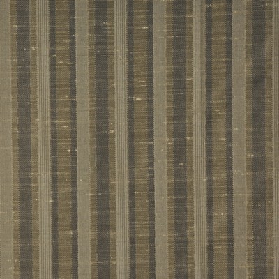 RM Coco MORGANA MOONLIGHT