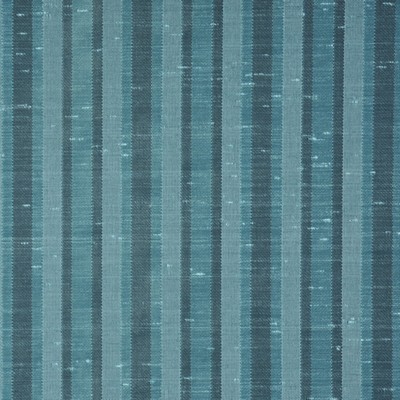 RM Coco MORGANA OCEAN