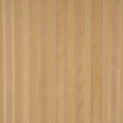 RM Coco MORGANA MUSTARD