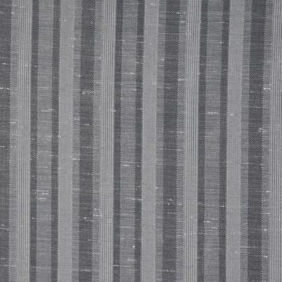 RM Coco MORGANA PEWTER