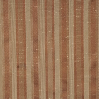 RM Coco MORGANA BURLAP