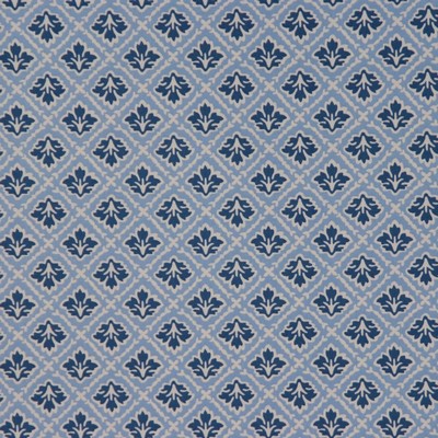 RM Coco 1208CB COBALT