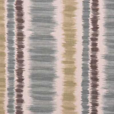 RM Coco COMMODORES POND