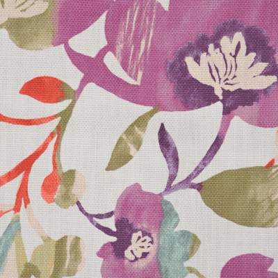 RM Coco EMOTION VIOLET