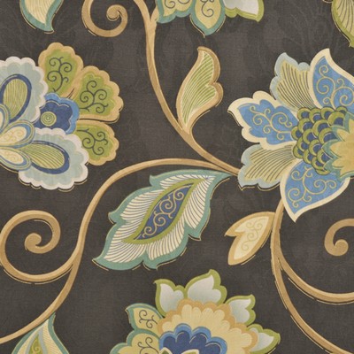 RM Coco GLADYS HEATHER