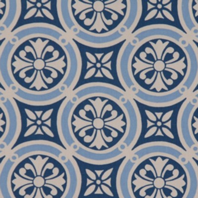 RM Coco 1209CB COBALT