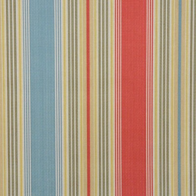 RM Coco SEALED BERRY