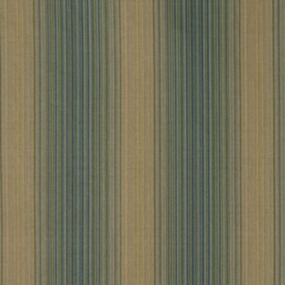 RM Coco 1210cb EUCALYPTUS