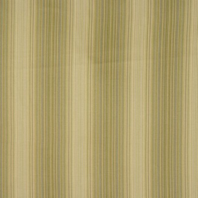 RM Coco 1210cb Fennel