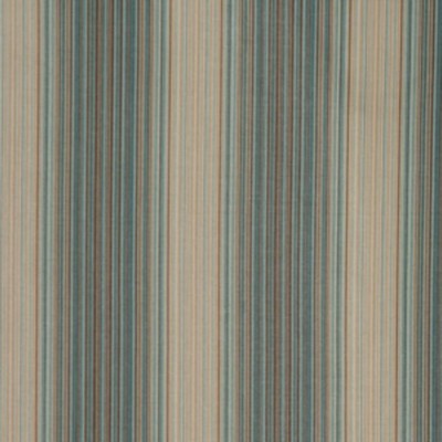 RM Coco 1210cb LAGOON