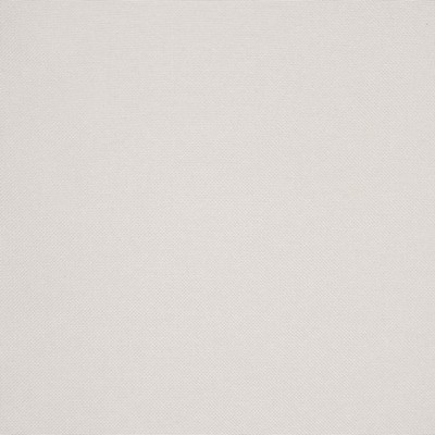 RM Coco TILLIS NATURAL