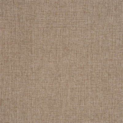 RM Coco TILLIS PEWTER