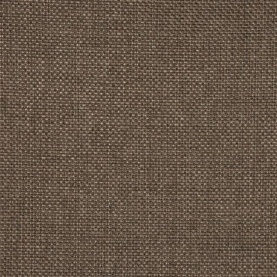 RM Coco STRAIT PEWTER