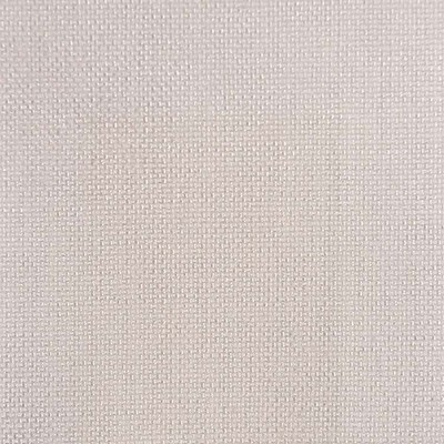 RM Coco VINCE OYSTER