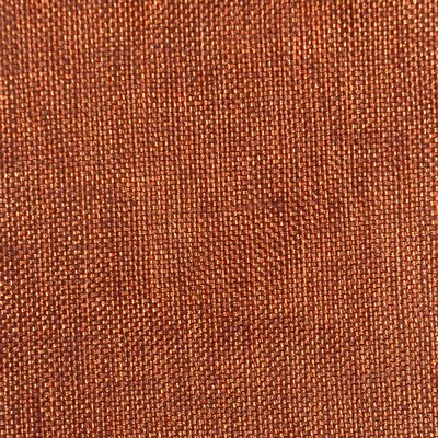 RM Coco 1736CB COGNAC