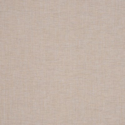 RM Coco VINCE SANDSTONE