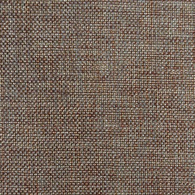 RM Coco VINCE FRESCO