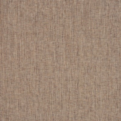 RM Coco VINCE GUNMETAL