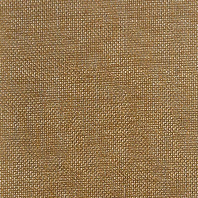 RM Coco 1736CB SANDSTONE