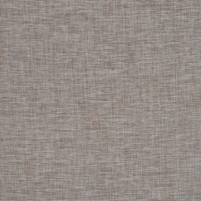 RM Coco VINCE THUNDER