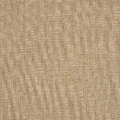 RM Coco VINCE PATINA