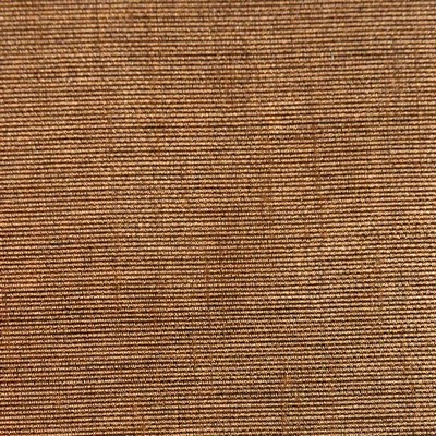 RM Coco UNDERWOOD CHESTNUT