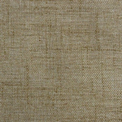 RM Coco UNDERWOOD OYSTER