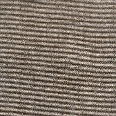 RM Coco UNDERWOOD PEBBLE