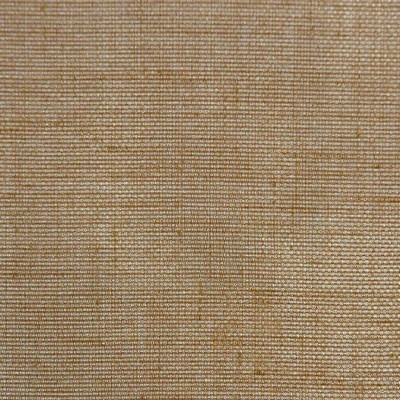 RM Coco UNDERWOOD CHOWDER