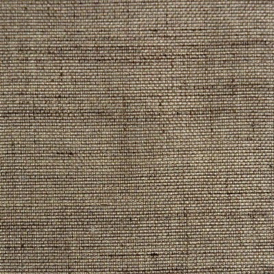 RM Coco UNDERWOOD STONE