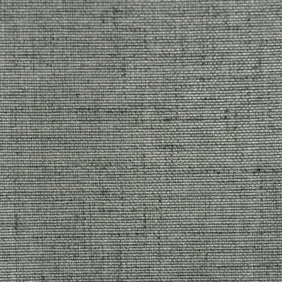 RM Coco UNDERWOOD WATERFALL