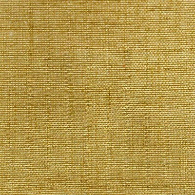 RM Coco UNDERWOOD CUSTARD