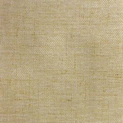 RM Coco UNDERWOOD VERBENA