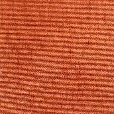 RM Coco UNDERWOOD NECTAR