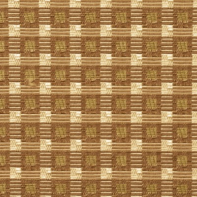 RM Coco HOLIDAY PALM