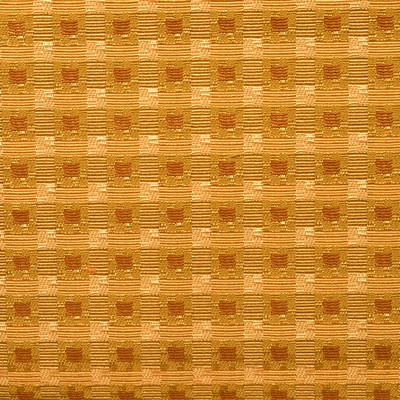 RM Coco HOLIDAY ISLAND GREEN