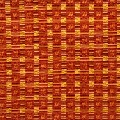 RM Coco HOLIDAY FIESTA