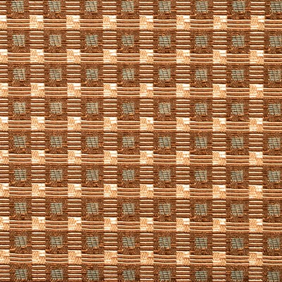 RM Coco HOLIDAY MALLARD