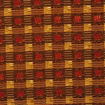 RM Coco HOLIDAY AUTUMN