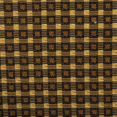 RM Coco HOLIDAY GRANITE