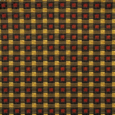 RM Coco HOLIDAY GEMSTONE