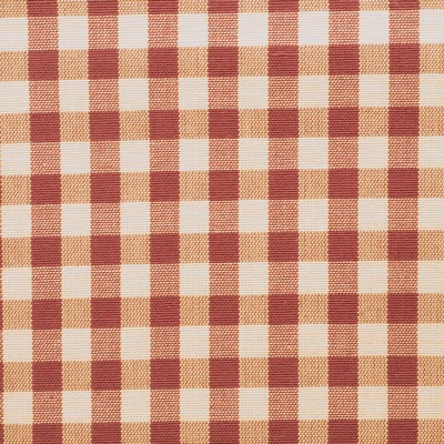 RM Coco MARRIOTT FRENCH LAVENDER