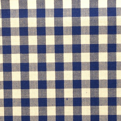 RM Coco MARRIOTT MARINER