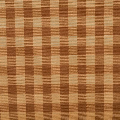 RM Coco MARRIOTT WALNUT