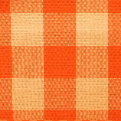 RM Coco HYATT PAPRIKA