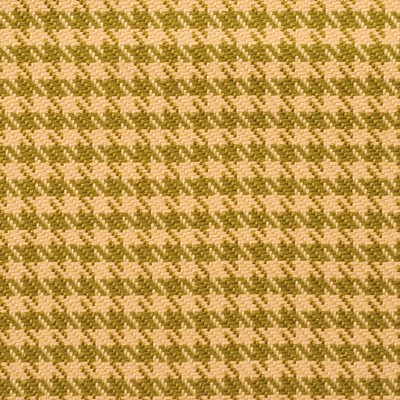 RM Coco DOUBLETREE BASIL