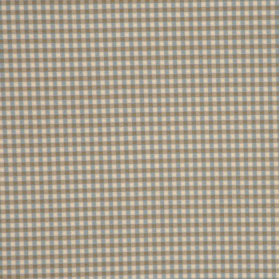 RM Coco WESTIN MINERAL