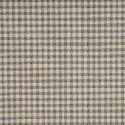 RM Coco WESTIN LODEN