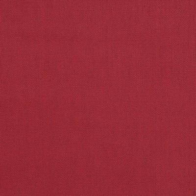 RM Coco FROLIC RASPBERRY