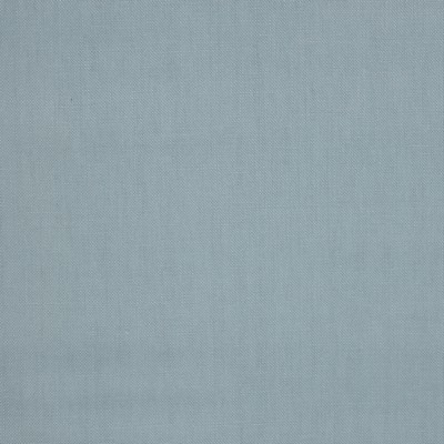 FROLIC ZEPHYR RM Coco FROLIC ZEPHYR